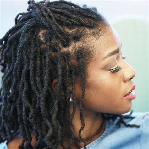 human hair for locs|100 human hair locs.